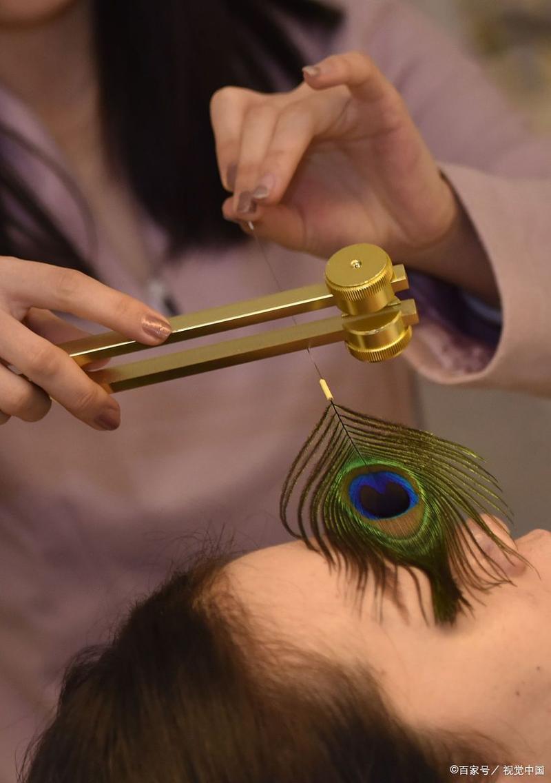 有诗意的喝茶群名