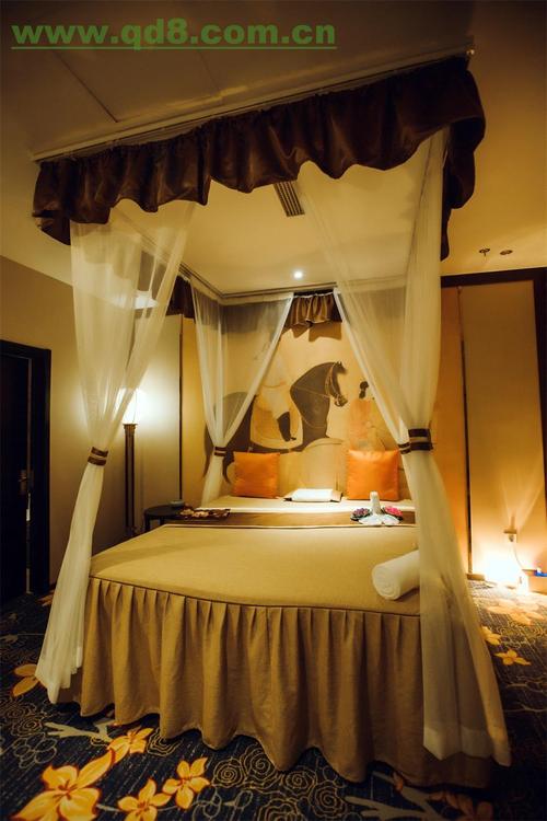 有诗意的喝茶群名