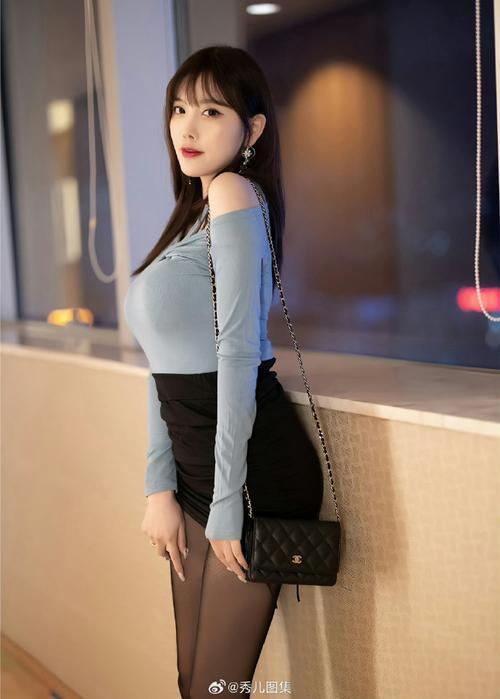 有诗意的喝茶群名