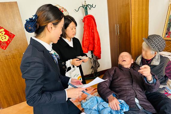 有诗意的喝茶群名