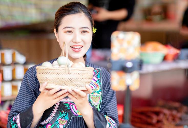 有诗意的喝茶群名