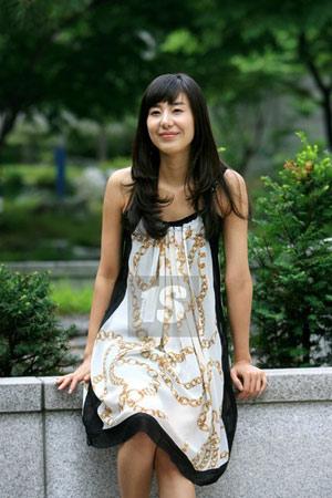 有诗意的喝茶群名