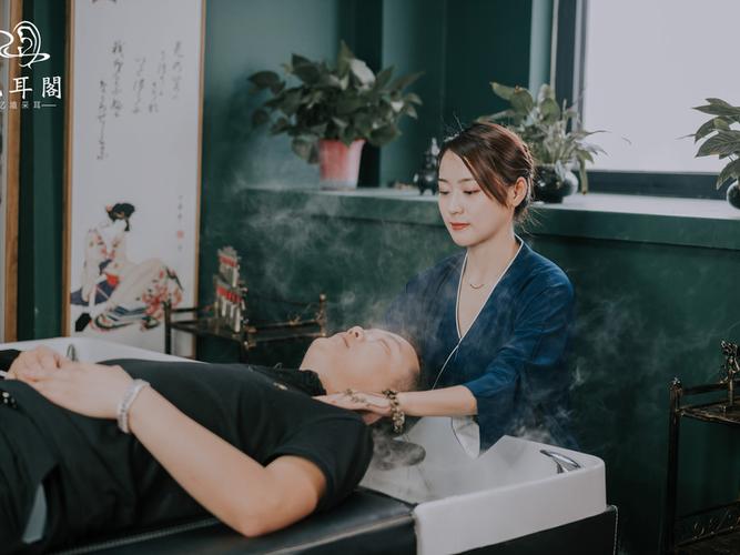 有诗意的喝茶群名