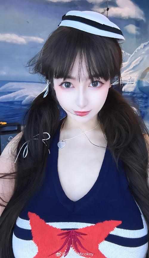 有诗意的喝茶群名