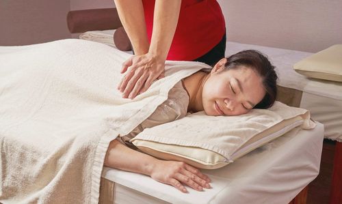 有诗意的喝茶群名