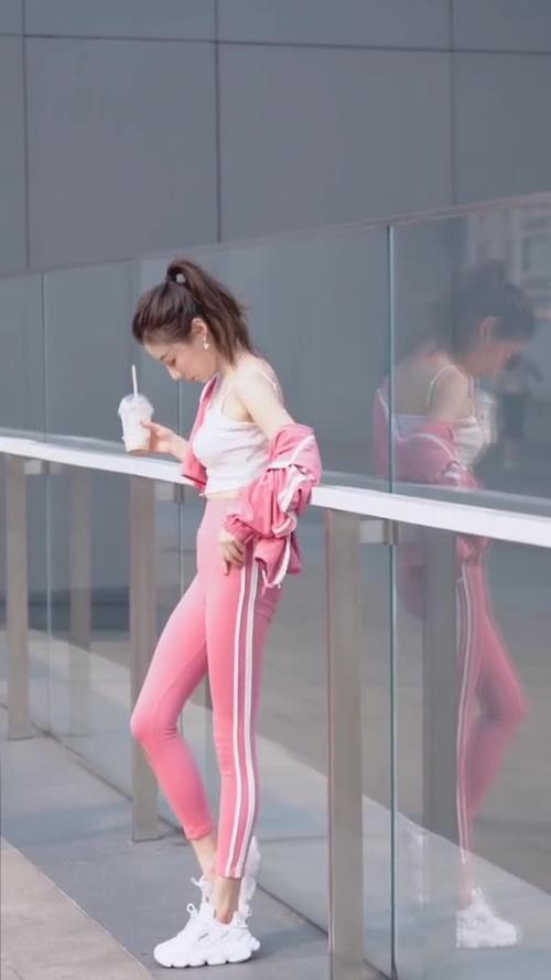 有诗意的喝茶群名